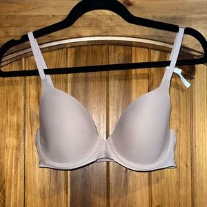 Aerie Full Coverage Bra